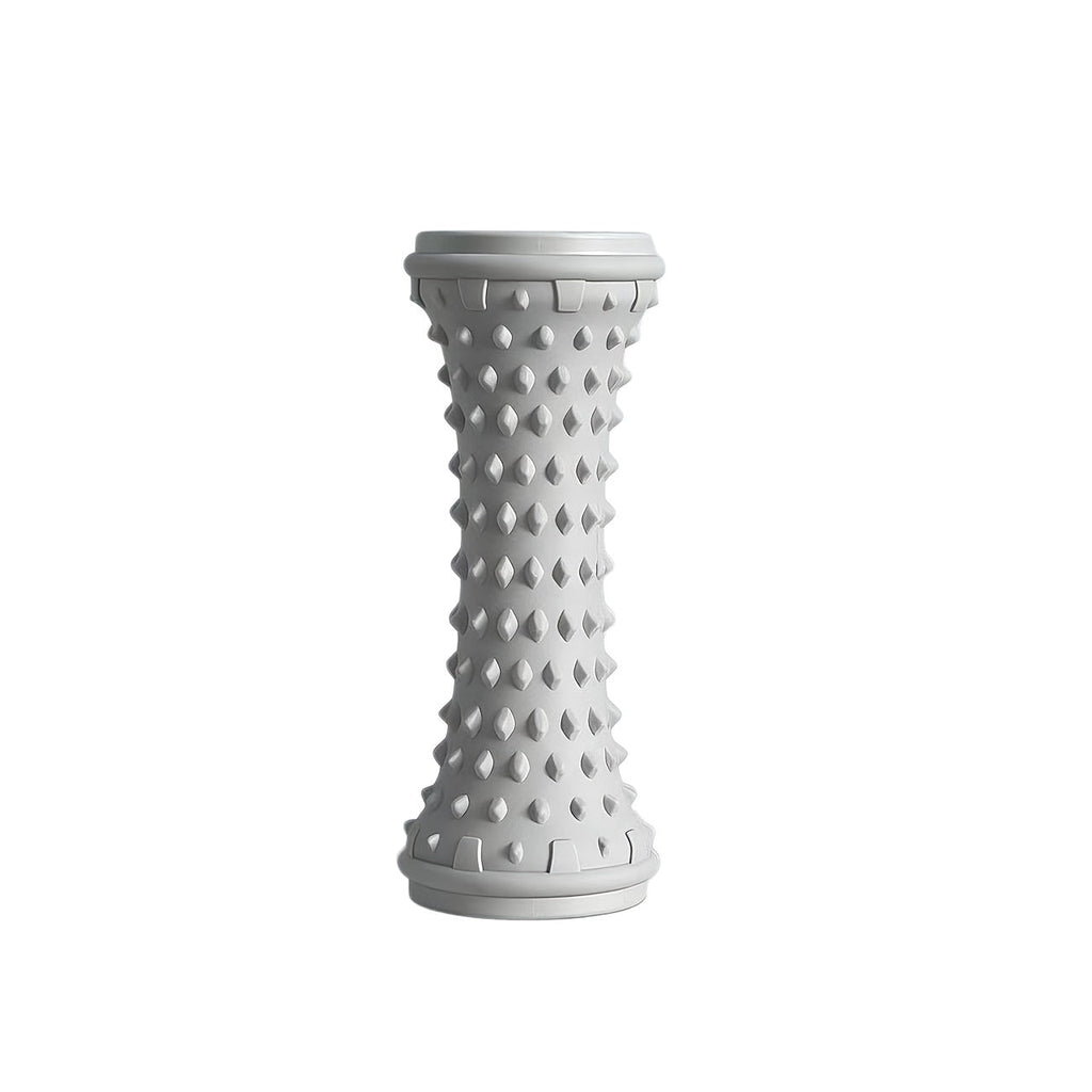 Deep Tissue Foot Massage Roller