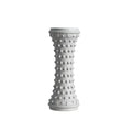 Deep Tissue Foot Massage Roller