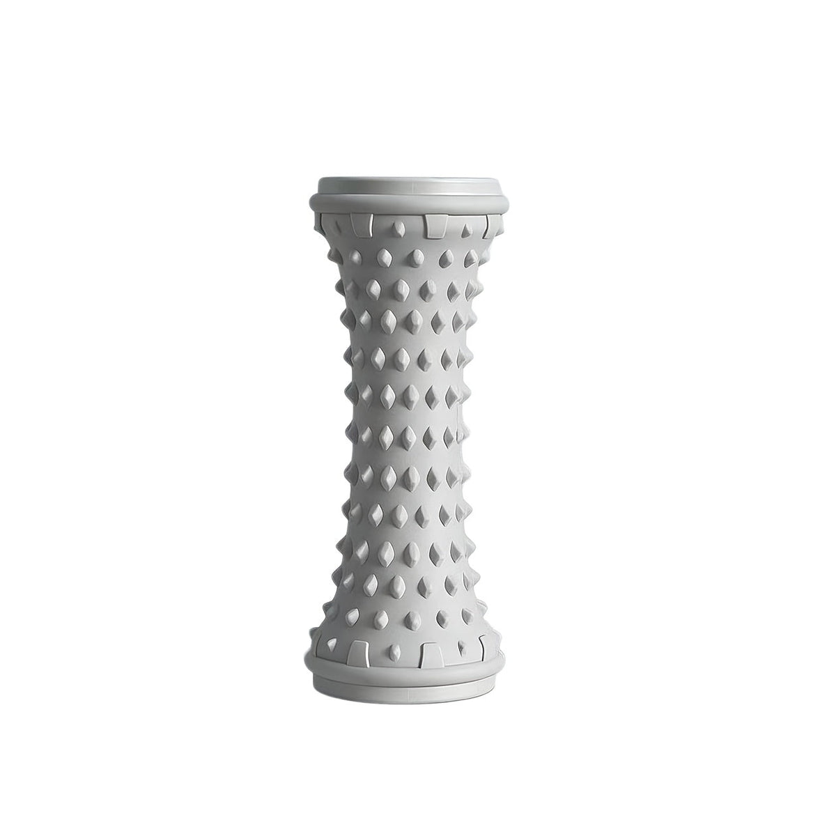 Deep Tissue Foot Massage Roller